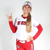 Rylee Wyman (@r_wyman22) 's Twitter Profile
