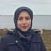 Tahereh Tajik (@tatajik2006) Twitter profile photo Tahereh Tajik (@tatajik2006) Twitter profile photo
