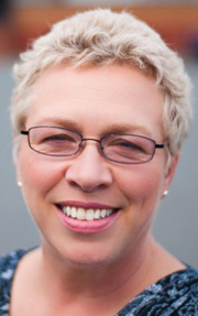 KarolineSchofi's profile picture. I Specialize in Free Targeted Traffic Generation and Viral Advertising.