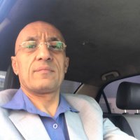 Abdelrahman Ouf lwer (@abdelra34550355) 's Twitter Profile