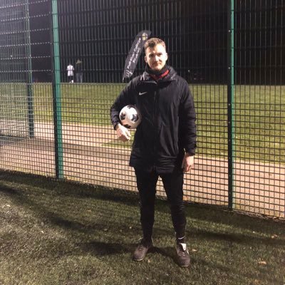 COYS,Green badge, london cabbie, FA level 2 coach, FA level 1 GK coach