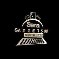 SENNA GADGETS. 📱(@UGblackboy) 's Twitter Profile Photo