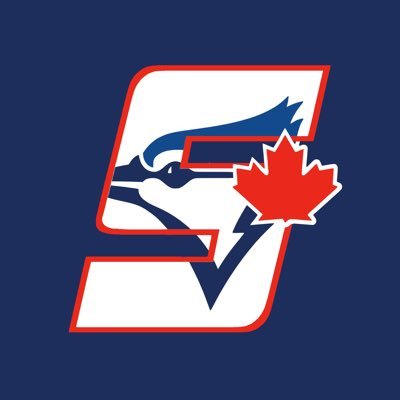 The @Sidelines_SN home for all things Toronto Blue Jays! An affiliate of @SSN__MLB. Back-to-Back World Series Champs 1992 & 1993. #The6 89-73
