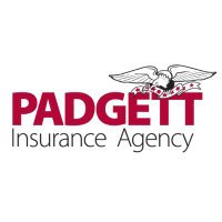 Padgett Insurance Agency(@PadgettIns) 's Twitter Profile Photo