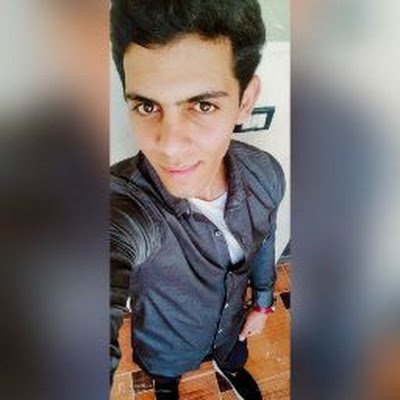 Mohamed488613's profile picture.