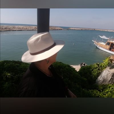 sezencevo51931's profile picture. AstsubayEşi