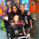 Austin Smoker - @AustinSmoker - Twitter