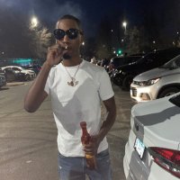 Jkelz35 (@elerbyjamar) 's Twitter Profile