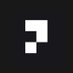 Particl (@particlhq) Twitter profile photo Particl (@particlhq) Twitter profile photo