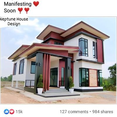 ebo_wilsont's profile picture. Just imagine and believe you can achieve it. you are a platinum creature of God created for good works