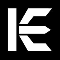 Kova Engineering (@kovaengineering) 's Twitter Profile