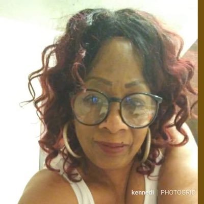 your pulled into a small space & you’ll love it~ she's Jacquelyn Ragsdale-Rouse~ mom/writer/sexy nurse//God's Advocate in the details! #BlackwritersRocK