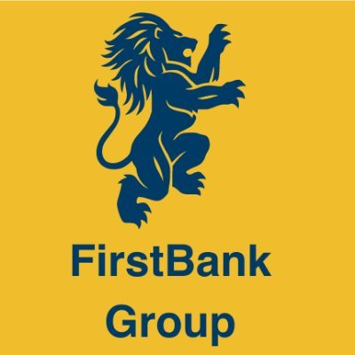 Official Twitter account for FirstBank Group Holdings. We own over 20 different banks, and investment groups.