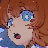 ·︵; (@nonpik_aku) 's Twitter Profile Photo ·︵; (@nonpik_aku) 's Twitter Profile Photo