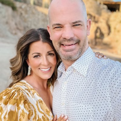 Andy Schoonover Profile