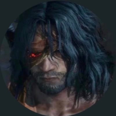 sage_of_souls's profile picture. تارك للجدال ، محب للعلوم بشكل عام ،وعلوم الشرع والرياضيات بشكل خاص #CPP25 #ChemE #UoM