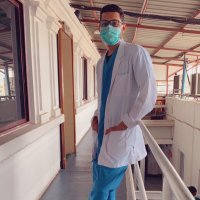 Dr. Mohammed Askari(@MohammedAskari2) 's Twitter Profile Photo