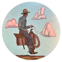 Hank (@highxhorse) 's Twitter Profile