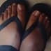pies lindos (@piesdeencanto) Twitter profile photo pies lindos (@piesdeencanto) Twitter profile photo