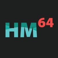HarbourMasters (@shipofharkinian) 's Twitter Profile