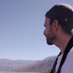 Gonzalo Zanotti (@gonazanotti) Twitter profile photo Gonzalo Zanotti (@gonazanotti) Twitter profile photo