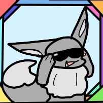 holographicabbyさんのプロフィール画像