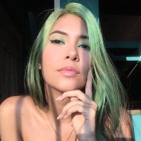 R E M (@rem_foreverr) 's Twitter Profile