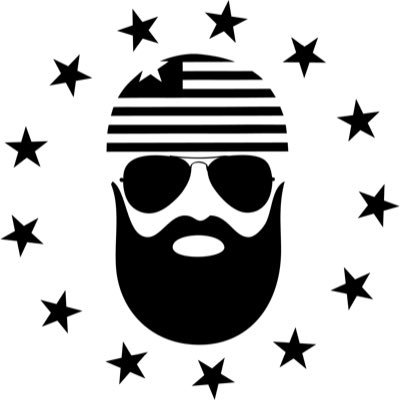 THE official Beard Vet Coffee account. Great coffee and unapologetic American Badassery. Stay Awake Not Woke! We started right, and we promise to stay Right.