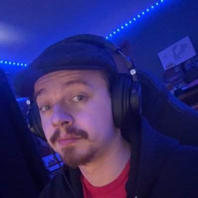 Small town streamer powered by @WeAreJuJu streaming on Twitch, kick and youtube, when I’m not working building machines Business Email - chefeli1300@gmail.com