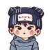 daisy ఇ ◝‿◜ ఇ (@daisyflvr) Twitter profile photo daisy ఇ ◝‿◜ ఇ (@daisyflvr) Twitter profile photo
