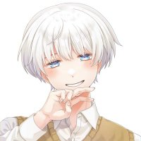 Mow (@mow_0803) 's Twitter Profile