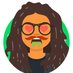 TarnisGames (@btkfurkan_) Twitter profile photo TarnisGames (@btkfurkan_) Twitter profile photo