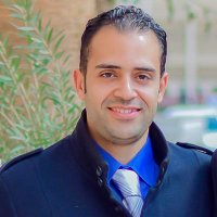 Alsayed Alfiky (@alfiky_a) 's Twitter Profile Photo Alsayed Alfiky (@alfiky_a) 's Twitter Profile Photo
