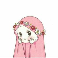 nazaninzeinab (@nazaninansari28) 's Twitter Profile Photo nazaninzeinab (@nazaninansari28) 's Twitter Profile Photo