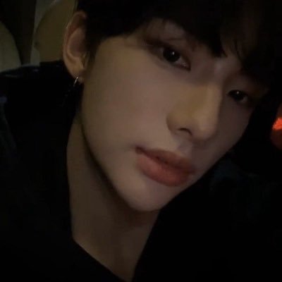 ⠀ ⠀ ⠀ ⠀ ⠀ ⠀ ⠀ ⠀ ⠀ ⠀⠀ ⠀ ⠀ ⠀ ⠀⠀ ⠀ ⠀ ⠀ ⠀ ⠀ ⠀ ⠀ ⠀ ⠀ ⠀ ⠀ ⠀ ⠀⠀ ⠀ ⠀ ⠀ ⠀ I ʜᴀᴠᴇ ɴᴏᴛʜɪɴɢ ᴛᴏ ᴛᴇʟʟ. ⠀ ⠀ ⠀ ⠀ ⠀ ⠀ ⠀ ⠀ ⠀ ⠀ ⠀ ⠀ ⠀ ⠀ ⠀ ⠀ ⠀ ⠀ ⠀ ⠀ ⠀ ⠀ ⠀ ⠀ ⠀ ⠀ ⠀ ⠀ ⠀ ⠀ ⠀ ⠀ ⠀ ⠀ ⠀ ⠀