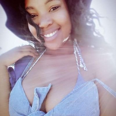 LatiNica98's profile picture. Adulting is soup and I am a fork