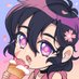 ✧ 𝕊𝕦𝕜𝕚 ✧ ➡️ Bsky ☁️ (@sukihii) Twitter profile photo ✧ 𝕊𝕦𝕜𝕚 ✧ ➡️ Bsky ☁️ (@sukihii) Twitter profile photo