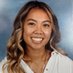 Alexis Alban (@shinewithalban) Twitter profile photo Alexis Alban (@shinewithalban) Twitter profile photo