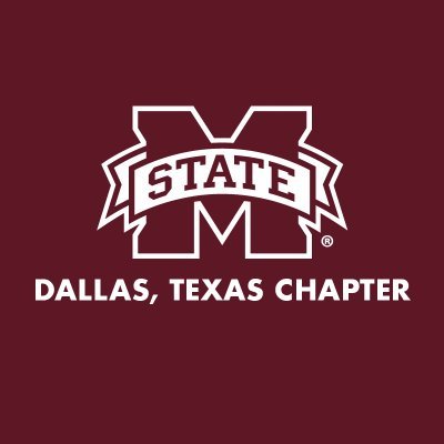 Mississippi State University Alumni Association-Dallas Texas Chapter