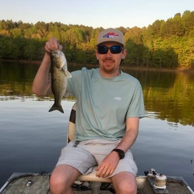 Realtor at eXp Realty, “The Home Hunter”📲🏡. WCU '16 Alumni👨🏼🎓🌄. Fisherman🎣🚤 & gamer🎮📺.🇺🇸🐕