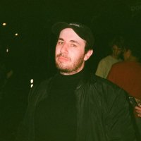 Ⱥ Я ⅀ И (@arengoldd) 's Twitter Profile
