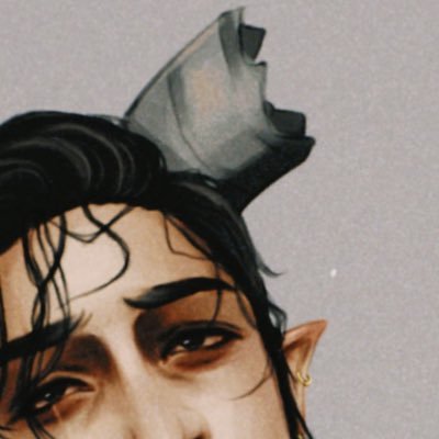 Main: @xhryss_art | 20↑ - 🏳️🌈 - OCs | ‼️Accepted only if you have age in bio‼️ | 🚫 No Repost
