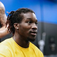 Zayy Ciinco🐐5️⃣ (@zayytovennn) 's Twitter Profile Photo Zayy Ciinco🐐5️⃣ (@zayytovennn) 's Twitter Profile Photo