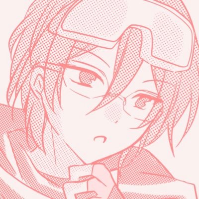 くううさんのプロフィール画像