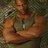 DamarActor's profile image