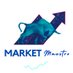 Market_Maestros