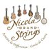 Nicola Brand Strings (@stringsnicola) Twitter profile photo Nicola Brand Strings (@stringsnicola) Twitter profile photo