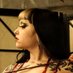 Mistress Celene Promo (@mizcelenepromo) Twitter profile photo Mistress Celene Promo (@mizcelenepromo) Twitter profile photo