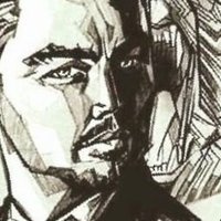 Yusuf (@20ysf1) 's Twitter Profile Photo Yusuf (@20ysf1) 's Twitter Profile Photo