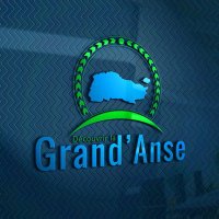 Découvrir la Grand’Anse(@GrandanseHaiti) 's Twitter Profile Photo